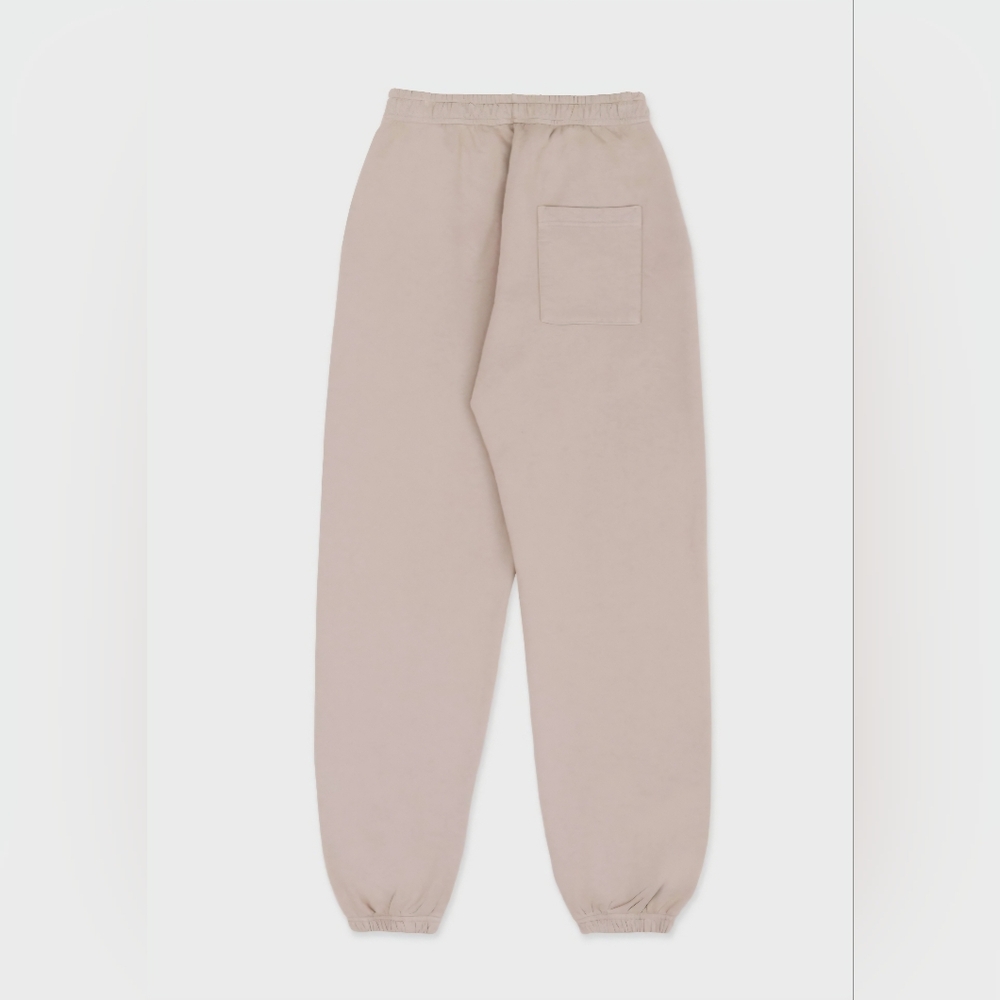 Sporty & Rich Wellness Club Sweatpants- Size Small- NWOT (never worn) 🏃‍♂️ - Picture 6 of 10